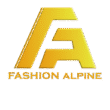 Fashion Alpine